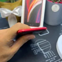 iohone SE 2020 256گیگ|موبایل|کرج, گوهردشت|دیوار