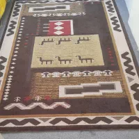 فرش|فرش|مشهد, کوثر|دیوار