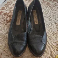 کفش|کیف، کفش، کمربند|بیرجند, |دیوار