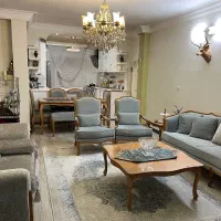 آپارتمان|فروش آپارتمان|تهران, مینای شمالی (مخبر)|دیوار