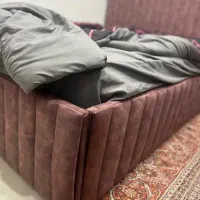 سرویس خواب|تخت و سرویس خواب|مشهد, نوید|دیوار