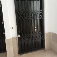 مسکن مهر|فروش آپارتمان|کوهدشت, |دیوار