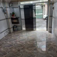 مغازه ۲۳متری