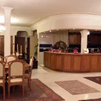 ساختمان یکجا 1260 متر زیر بنا|فروش دفتر کار، اتاق اداری، مطب|اردبیل, |دیوار