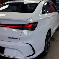 بیجینگ U5|خودرو سواری و وانت|تهران, تولید دارو|دیوار