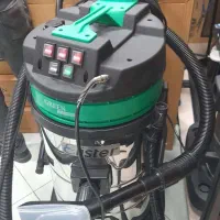 فروش دسنگاه مبل شویی مستقیم از تولیدکننده قسطی