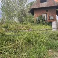 زمین کاربری مختلط با مجوز و قابل معاوضه