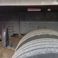 اف ام مدل85|خودرو سنگین|بروجرد, |دیوار