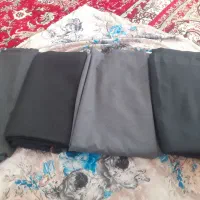 پارچه کت وشلوار مردانه