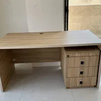 میز کارشناسی و اداری