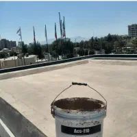 عایق کاری تمامی سطوح|خدمات پیشه و مهارت|رفسنجان, |دیوار