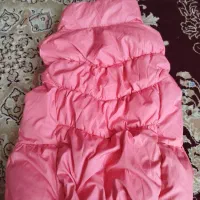 پافر دخترانه|لباس|کرمان, |دیوار