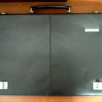 کیف سامسونت