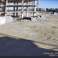 دوربین مداربسته/5مگ/شهرک ثامن/شهرک خودرو|خدمات پیشه و مهارت|قم, ناصردیوان|دیوار