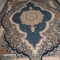 دوتخته نه متری دوتخته دوازده متری|فرش|کرج, برغان|دیوار