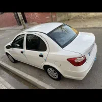 ساینا s مدل ۱۴۰۲|خودرو سواری و وانت|گلستان (تهران), |دیوار