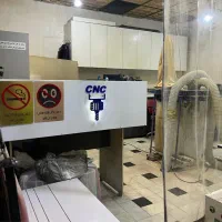 نیروی کار ساده ، سی ان سی پلاستیک|استخدام صنعتی، فنی، مهندسی|تهران, پامنار|دیوار