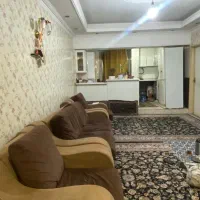 قلب وایین آپارتمان اجاره. جویبار.بعثت چهار.مروارید