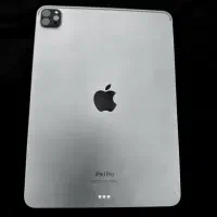ipad pro 11-inch|تبلت|گنبد کاووس, |دیوار