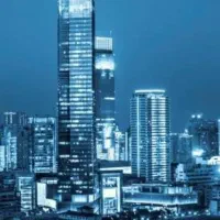 فروش-بر-گلستان-یکم-خیابان-مخابرات-مخابرات