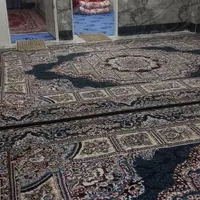اجاره سوییت شبانه روزی