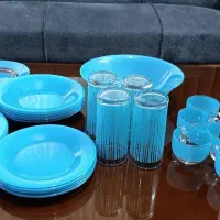 آرکوپال رنگی فرانسه