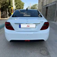 دنا پلاس اتومات 1402|خودرو سواری و وانت|اصفهان, اطشاران|دیوار