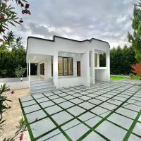 ویلا-باغ-نماخلیجی-700متری-با-انواع-درختان-چندساله