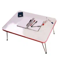 میز تحریر و کار وایت بردی