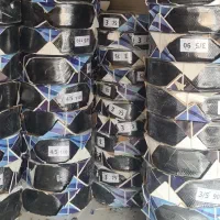 لوله پلی اتیلن نوار تیپ هیدروفیکس بارانی نخدار|عمدهفروشی|مشهد, شهرک شهید باهنر|دیوار