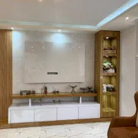 کابینت سازی سالار|خدمات پیشه و مهارت|مشگین شهر, |دیوار