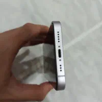 iPhone 14 normal|موبایل|بوکان, |دیوار