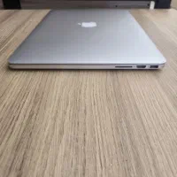 macbook pro 2012|رایانه همراه|مشهد, آزادشهر|دیوار