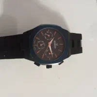 ساعت آی واچ مردانه اورجینال