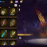 اکانت گاد فری|کنسول، بازی ویدئویی و آنلاین|چاروسا, |دیوار