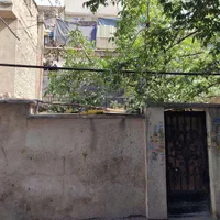 خانه ۳ طبقه دربستی|اجارهٔ خانه و ویلا|تهران, جلیلی|دیوار