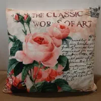 کاور کوسن نو|مبلمان خانگی و میز عسلی|خرمآباد, |دیوار