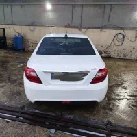 ماشین لاکاغذی بدون نقطه