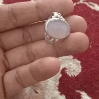 انگشتر عقیق یمن|جواهرات|بهاباد, |دیوار