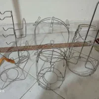 استیل