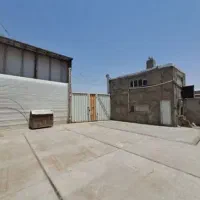اجاره-1600-متر-ملک-صنعتی
