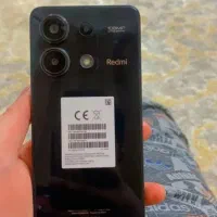 گوشی نوت 13 معاوضه با آیفون xs