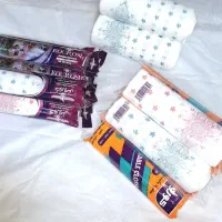 سفره یکبار مصرف