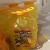 ظرف نگه دارنده ترشی وزیتون