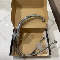 شیر ظرفشویی