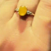 گمشده