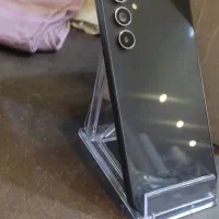 a54 سامسونگ|موبایل|مشهد, فدک|دیوار