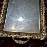دیگ و تابه وسینی|ظروف پخت‌وپز|رشت, منظریه|دیوار