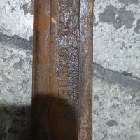 آچار شلاقی سوئدی برند بهکو