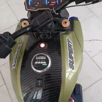 (موتور شارژی) نو|اسباب‌بازی بچه|تربت‌حیدریه, منصوریه|دیوار